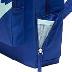 NIKE_BA5928-455_AZUL_5