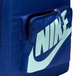 NIKE_BA5928-455_AZUL_3