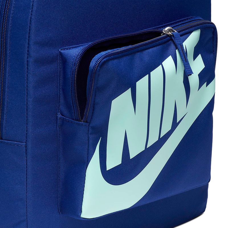NIKE_BA5928-455_AZUL_3