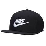 NIKE_fb5380-010_PTBR_