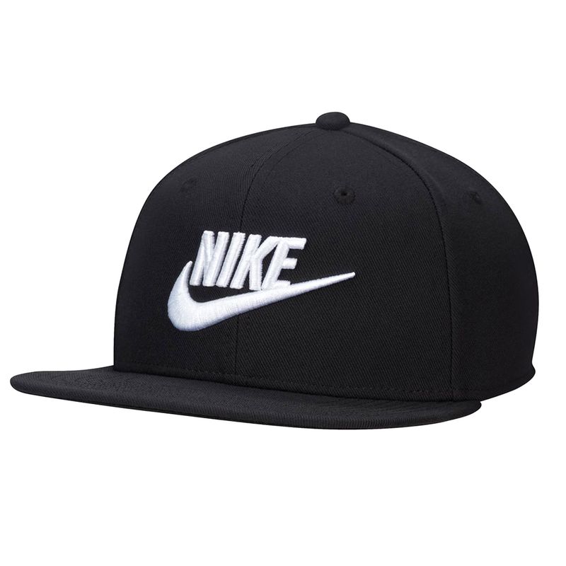 NIKE_fb5380-010_PTBR_