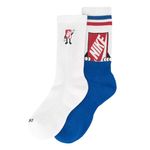NIKE_FB3273-901_BRAZ_3