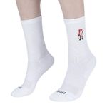 NIKE_FB3273-901_BRAZ