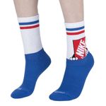 NIKE_FB3273-901_BRAZ_1