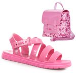 BARBIE_22955-AU749_ROSA_2