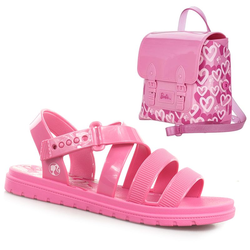 BARBIE_22955-AU749_ROSA_2