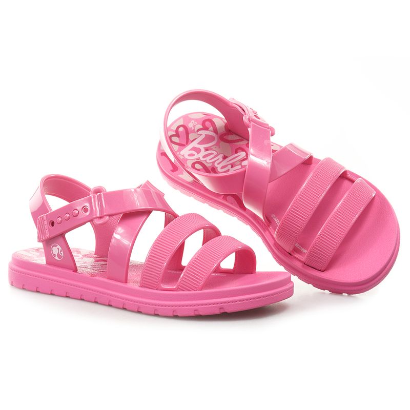 BARBIE_22955-AU749_ROSA_4