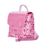 BARBIE_22955-AU749_ROSA_