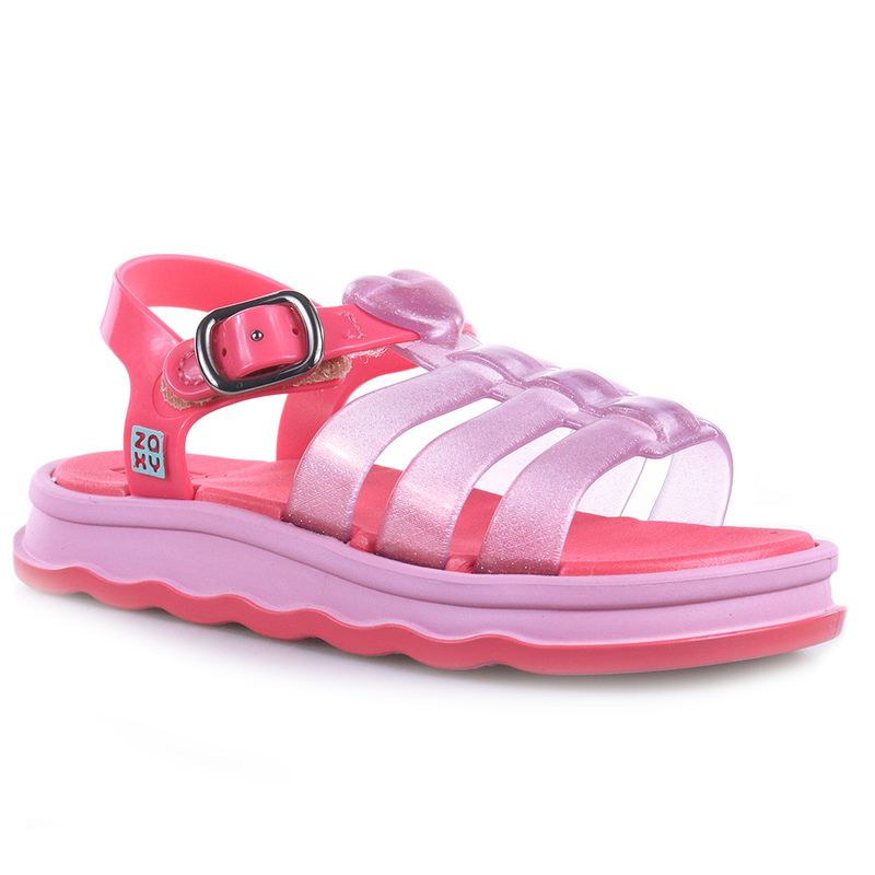 ZAXY_18859-AU060_ROSA_2