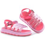 ZAXY_18859-AU060_ROSA_4