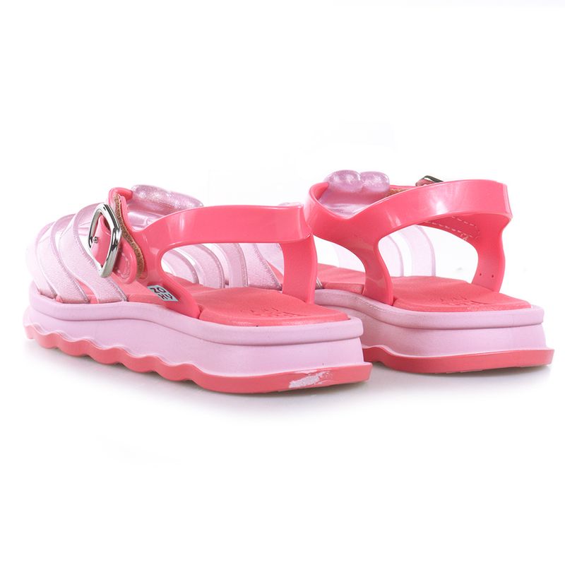 ZAXY_18859-AU060_ROSA_5
