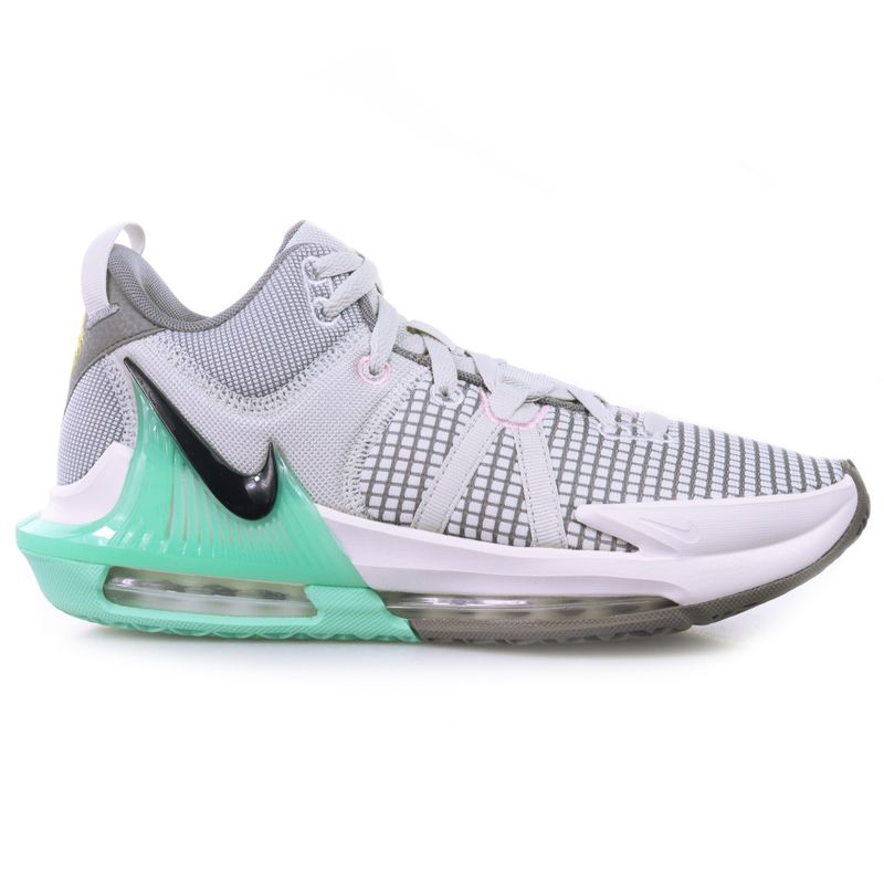 NIKE_DM1123-006_CZVD_1