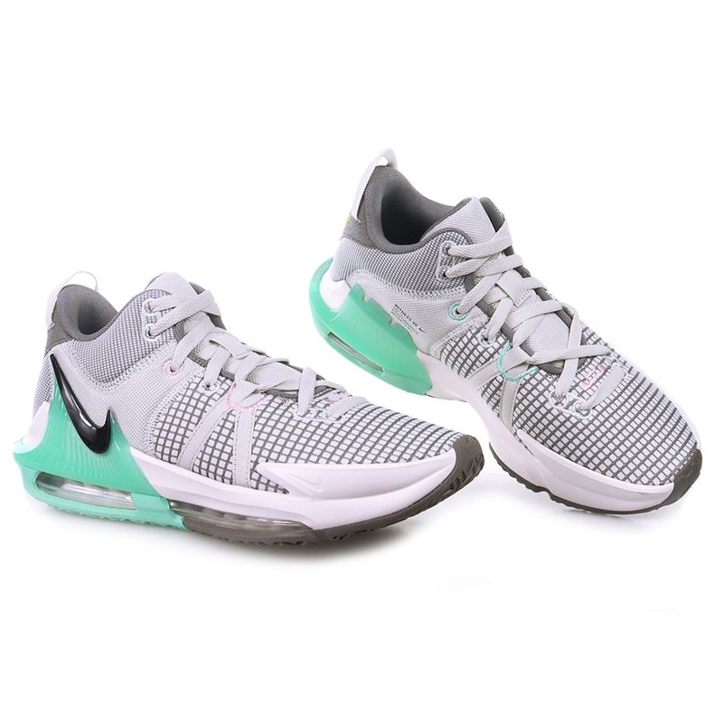 NIKE_DM1123-006_CZVD_4