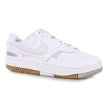 NIKE_DX9176-103_BRAN_2