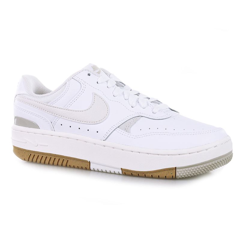 NIKE_DX9176-103_BRAN_2