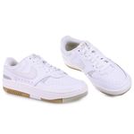 NIKE_DX9176-103_BRAN_4