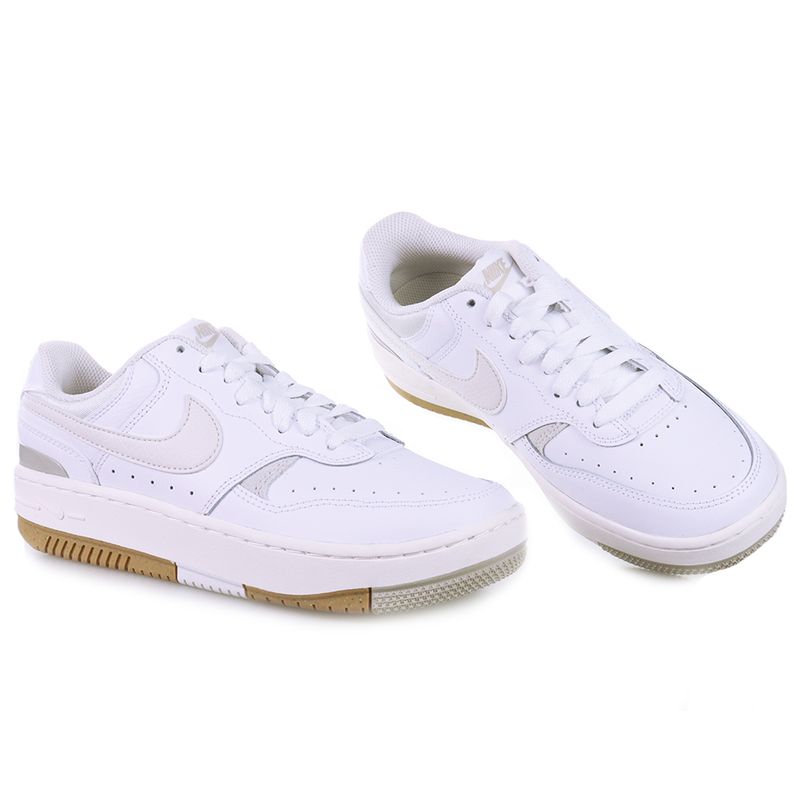 NIKE_DX9176-103_BRAN_4