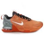 NIKE_DM0829-200_LRPT_2