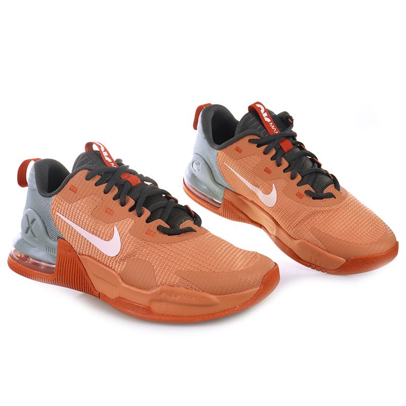 NIKE_DM0829-200_LRPT_4