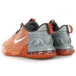 NIKE_DM0829-200_LRPT_5