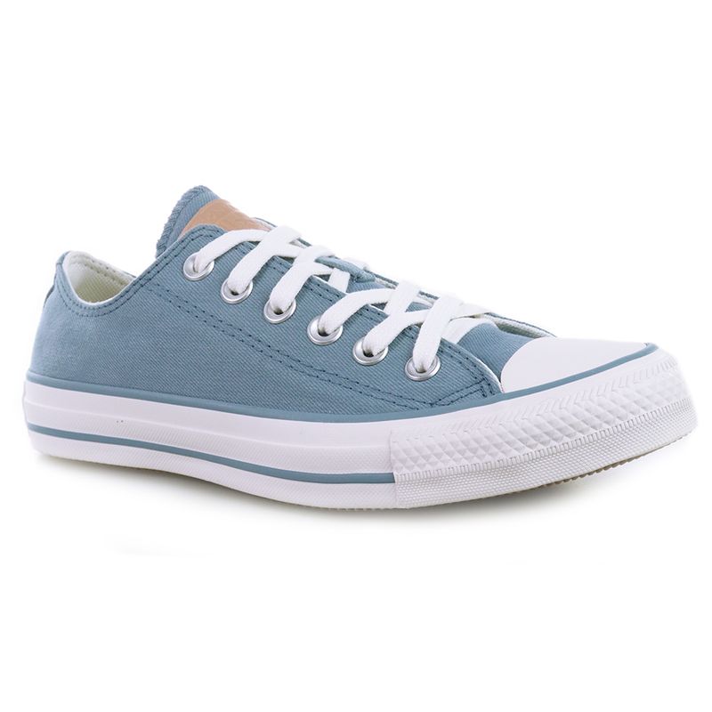 ALLSTAR_CT1873_AZUL_1