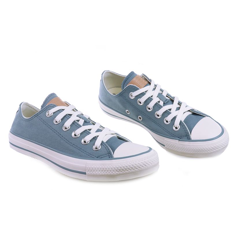 ALLSTAR_CT1873_AZUL_4