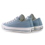 ALLSTAR_CT1873_AZUL_5