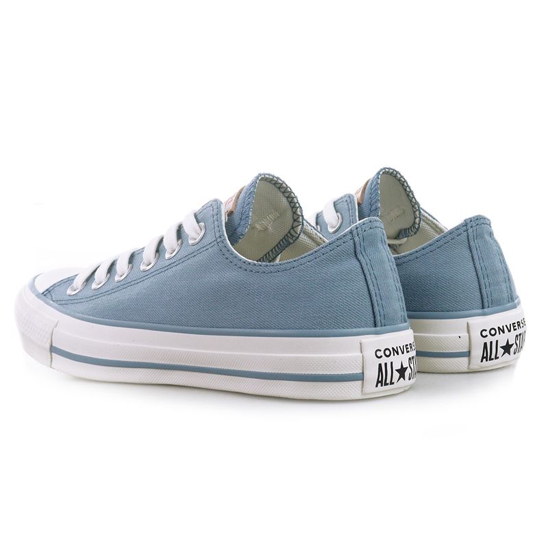 ALLSTAR_CT1873_AZUL_5
