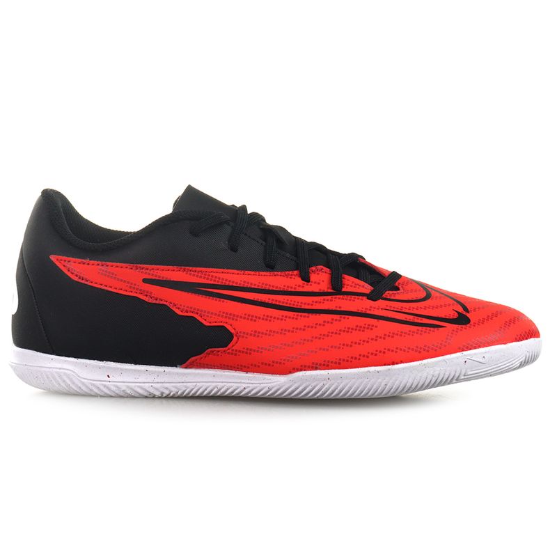 NIKE_DD9485-600_LARA_1