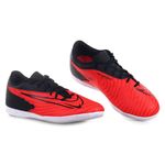 NIKE_DD9485-600_LARA_4