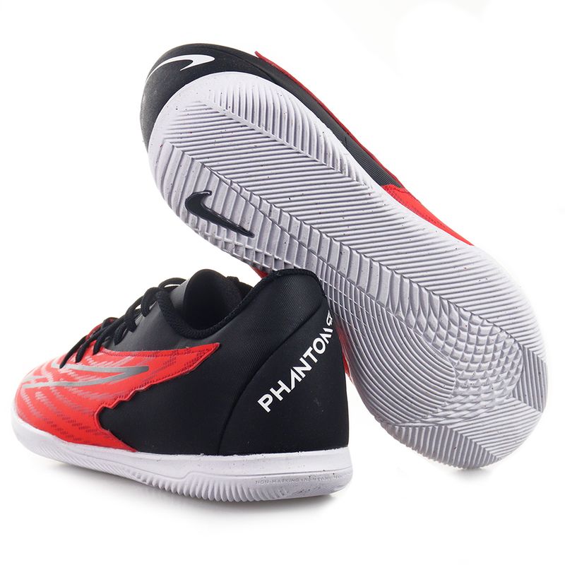 NIKE_DD9485-600_LARA_5