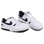 NIKE_DX9176-100_BRAN_4