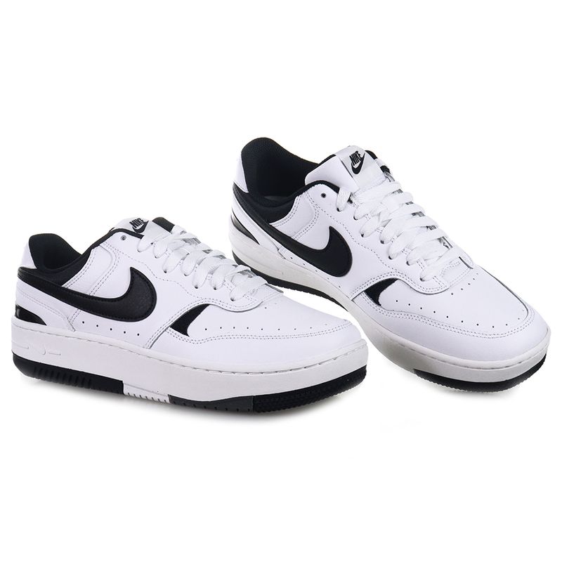 NIKE_DX9176-100_BRAN_4