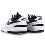 NIKE_DX9176-100_BRAN_5