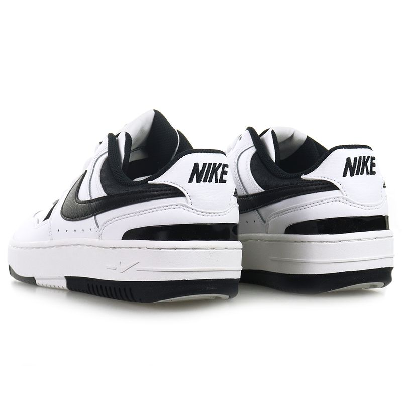 NIKE_DX9176-100_BRAN_5