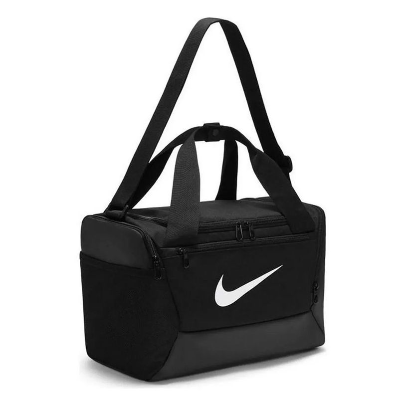 NIKE_DM3977-010_PTBR_