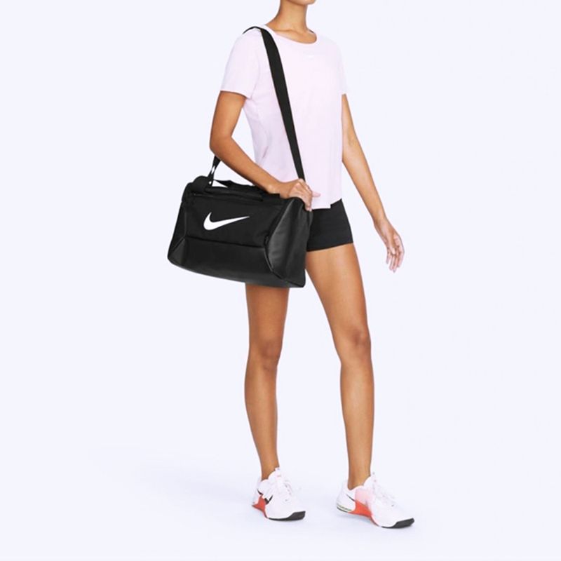 NIKE_DM3977-010_PTBR_5
