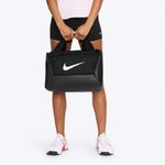 NIKE_DM3977-010_PTBR_4