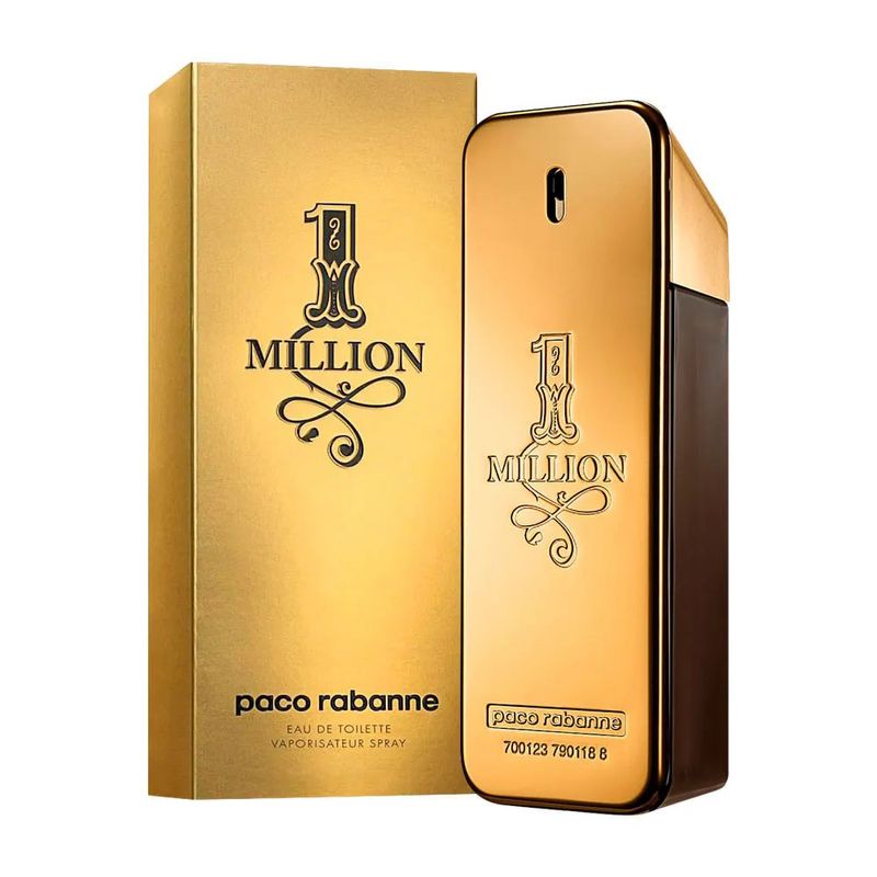 1_MILLION_PACO_RABANNE_100ML