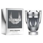 INVICTUS_PACO_RABANNE_100ML_1