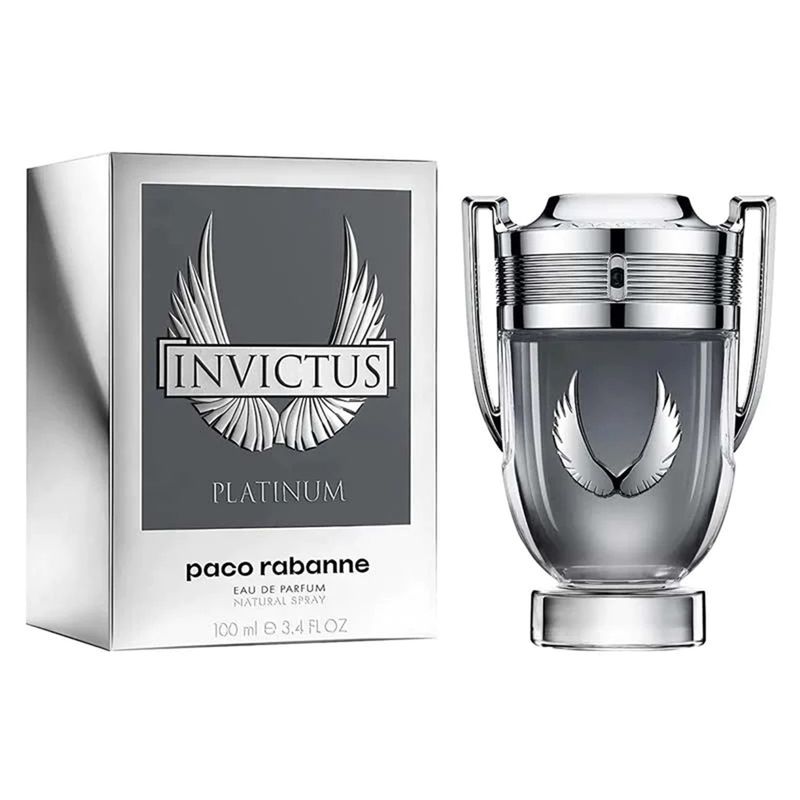 INVICTUS_PACO_RABANNE_100ML_1