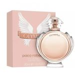 OLYMPEA_PACO_RABANNE_30ML