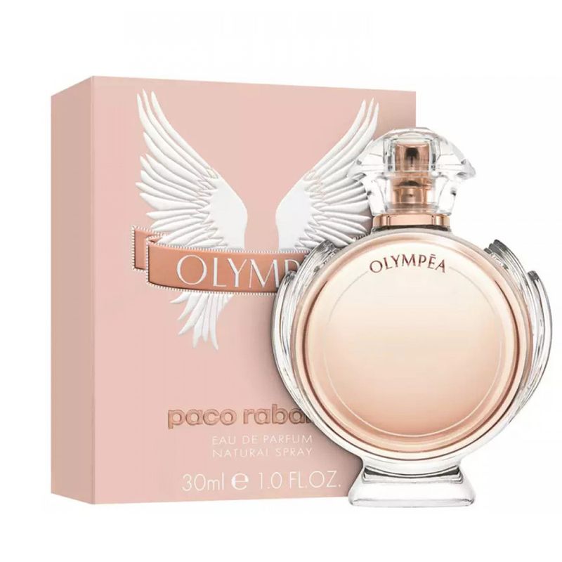 OLYMPEA_PACO_RABANNE_30ML