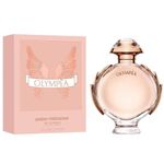 OLYMPEA_PACO_RABANNE_80ML