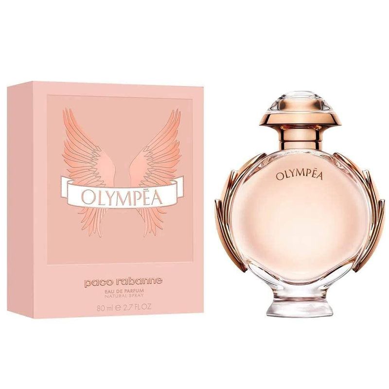 OLYMPEA_PACO_RABANNE_80ML