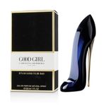 GOODGIRL_CAROLINA_HERRERA_30ML