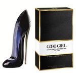 GOODGIRL_CAROLINA_HERRERA_80ML