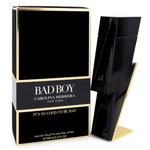 BADBOY_CAROLINHA_HERRERA_100ML