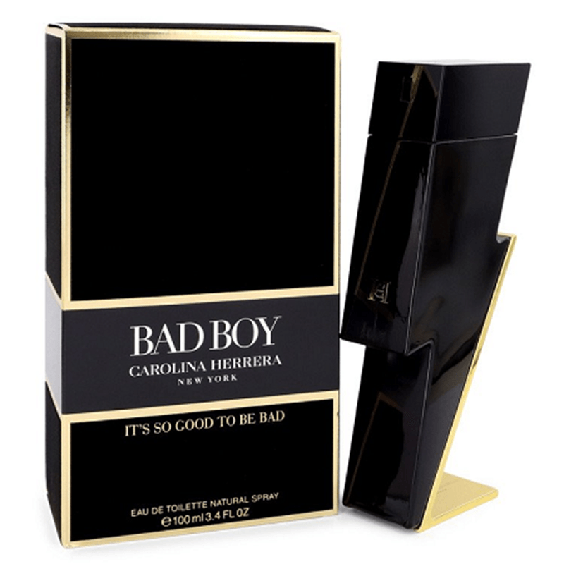 BADBOY_CAROLINHA_HERRERA_100ML