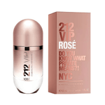 212_ROSE_CAROLINA_HERRERA_30ML